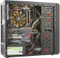 Cooltek K3 Evolution USB 3.0 Vorschaubild