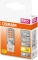 Osram Ledvance LED Pin G9 Vorschaubild