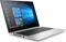HP EliteBook 745 G5, grau, Ryzen 5 2500U, 8GB RAM, 256GB SSD, DE Vorschaubild