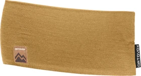 Ortovox 150 Cool Stirnband wild cumin