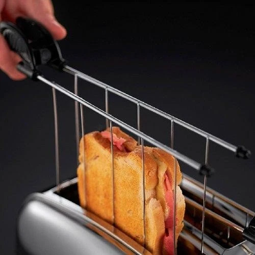 Russell Hobbs Chester Toaster