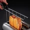 Russell Hobbs Chester Toaster Vorschaubild
