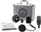 AKG C 414 XLS Vorschaubild