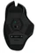 Logitech G602 Wireless Gaming Mouse, USB Vorschaubild