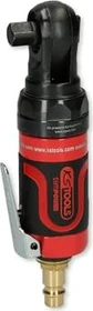 KS Tools SlimPOWER Mini Druckluft-Ratschenschrauber