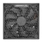 Super Flower Leadex VII Platinum Pro schwarz 1000W, ATX 3.1 Vorschaubild
