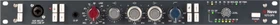 AMS Neve 1073SPX