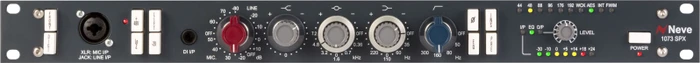 AMS Neve 1073