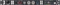 AMS Neve 1073 Vorschaubild