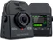 Zoom Q2n-4K Vorschaubild