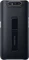 Samsung Standing Cover für Galaxy A80 schwarz Vorschaubild