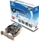 Sapphire Vapor-X Radeon HD 5770, 1GB GDDR5, 2x DVI, HDMI, DP, full retail Vorschaubild