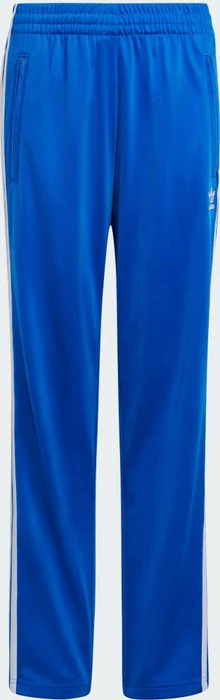 adidas Adicolor Firebird Trainingshose lang blau (Junior)