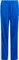 adidas Adicolor Firebird Trainingshose lang blau (Junior) Vorschaubild