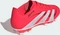 adidas Predator Club MG lucid red/cloud white/core black Vorschaubild