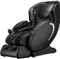 Home Deluxe Sono Massagestuhl Vorschaubild
