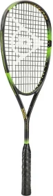 Dunlop Sonic Core Elite 135 Squashschläger