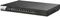 DrayTek Vigor 3910 Rackmount Gigabit Router, 10x RJ-45, 2x SFP+ Vorschaubild