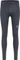 Odlo Essentials Tights Laufhose lang (Herren) Vorschaubild