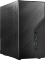 ASRock DeskMini B760 Vorschaubild