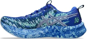 Asics Noosa Tri 16 neon blue/illuminate mint (Herren)