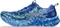 Asics Noosa Tri 16 (Herren) Vorschaubild