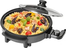 Clatronic PP 3401 Partypfanne
