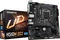 GIGABYTE H510M DS2 (Intel 1200) Vorschaubild