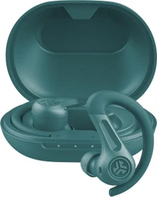 JLab JBuds Sport ANC 4 Teal