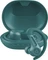 JLab JBuds Sport ANC 4 Vorschaubild