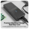 Targus HyperDrive Next USB4 M.2 PCIe Enclosure, USB4 v2 Vorschaubild