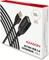 Axagon USB-A Verlängerung, USB 2.0, 480Mb/s, USB-A 2.0 [Stecker] auf USB-A 2.0 [Buchse], aktiv, Verlängerungskabel A/A, 10m Vorschaubild