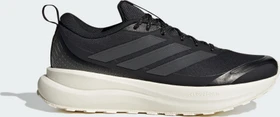 adidas Runfalcon 6 ATR core black/carbon/chalk white (Damen)