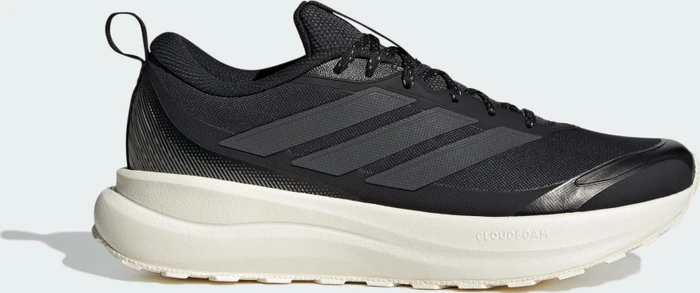 adidas Runfalcon 6 ATR core black/carbon/chalk white (Damen)