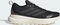 adidas Runfalcon 6 ATR core black/carbon/chalk white (Damen) Vorschaubild