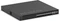 Netgear AVoIP M4350 Rackmount 2.5G Managed Switch, 24x SFP, 4x RJ-45/SFP+ Vorschaubild