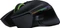 Razer Basilisk Ultimate, USB Vorschaubild