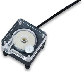 EK Water Blocks EK-XTOP SPC-60 PWM, Acryl