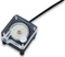 EK Water Blocks EK-XTOP SPC-60 PWM, Acryl Vorschaubild
