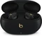 Apple Beats Studio Buds + schwarz Vorschaubild
