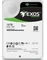 Seagate Exos X X20 18TB, 24/7, 512e/4Kn / 3.5" / SAS 12Gb/s Vorschaubild