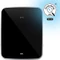 ABL eMH3 Twin Master+ Vorschaubild