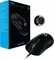 Logitech G403 Hero Gaming Mouse, USB Vorschaubild