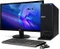 Acer Aspire X3960, Core i3-2100, 4GB RAM, 1TB HDD, Radeon HD 6570 Vorschaubild