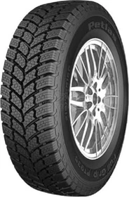 Petlas Full Grip PT935 205/65 R16C 107/105T