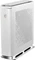 MSI Prestige P100A 9SE-019EU, weiß, Core i7-9700KF, 32GB RAM, 512GB SSD, 1TB HDD, GeForce RTX 2080 SUPER Vorschaubild