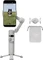 Gimbals