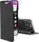 Hama Booklet Guard Pro für Apple iPhone 14 Pro schwarz Vorschaubild