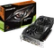 GIGABYTE GeForce GTX 1660 Ti D6 6G, 6GB GDDR6, HDMI, 3x DP Vorschaubild
