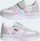 adidas Run 70s 2.0 cloud white/bliss lilac/halo mint (Junior) Vorschaubild